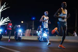 BIB: 
                            <button type="button" onclick="openModal(23774767)" class="btn btn-primary btn-sm float-right btn-popup" data-toggle="modal" data-target=".modal-high-quality">
                        <i class="fas fa-shopping-cart"></i> Add to Cart
                    </button>
                                            <button type="button" onclick="isThisMe(23774767, true)" class="btn btn-success btn-sm float-right btn-popup btn-isme hidden" data-toggle="tooltip" data-placement="bottom" title="นี่คือรูปของคุณใช่ไหม คลิกที่นี่เพื่อเอาเข้าอัลบั้ม">
                        <i class="fas fa-plus"></i> Add to album
                    </button>
                    <button type="button" onclick="isThisMe(23774767, false)" class="btn btn-warning btn-sm float-right btn-popup btn-isnotme hidden">
                        <i class="fas fa-ban"></i> Remove from album
                    </button>